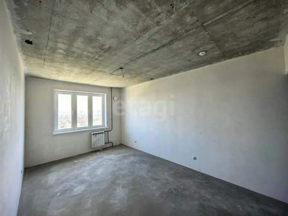 
  Продается 2-комн. квартира 43.2 м², в ЖК Радуга Сибири, дом 11. Фото 11.