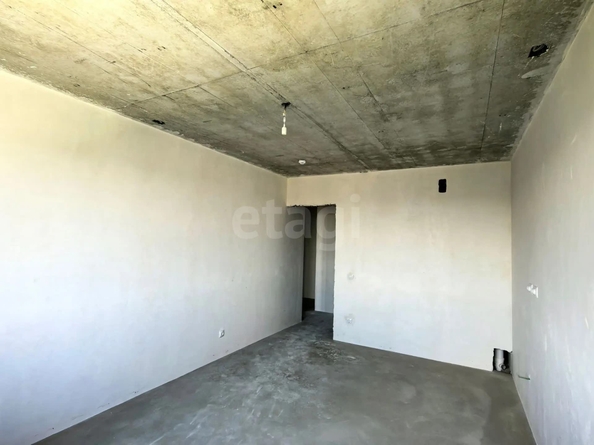 
  Продается 2-комн. квартира 43.2 м², в ЖК Радуга Сибири, дом 11. Фото 13.