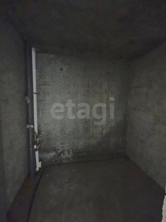 
  Продается 2-комн. квартира 43.2 м², в ЖК Радуга Сибири, дом 11. Фото 18.