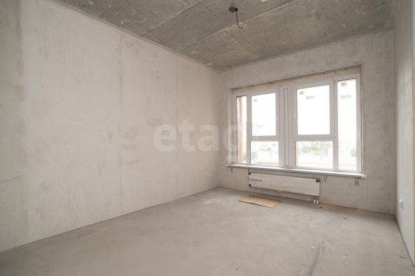 
  Продается 2-комн. квартира 64.3 м², в  Кварталы Немировича, 1 очередь. Фото 13.