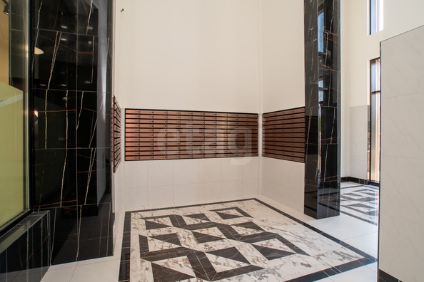 
  Продается 2-комн. квартира 64.3 м², в  Кварталы Немировича, 1 очередь. Фото 22.