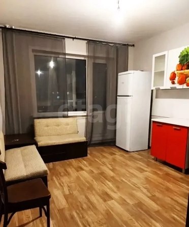 
  Продается 3-комн. квартира 72.8 м², в МКР Чистая Слобода, дом 40. Фото 8.