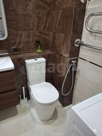 
  Продается 2-комн. квартира 60 м². Фото 2.
