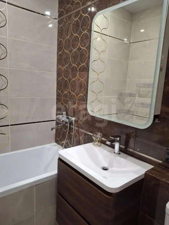 
  Продается 2-комн. квартира 60 м². Фото 4.