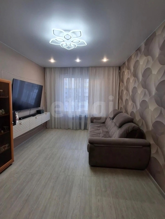 
  Продается 2-комн. квартира 60 м². Фото 5.