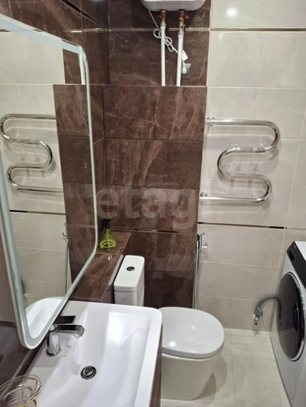 
  Продается 2-комн. квартира 60 м². Фото 18.