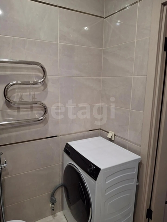 
  Продается 2-комн. квартира 60 м². Фото 24.