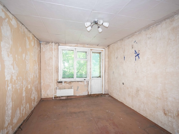 
  Продается 3-комн. квартира 57.4 м². Фото 3.