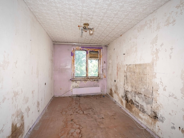 
  Продается 3-комн. квартира 57.4 м². Фото 7.