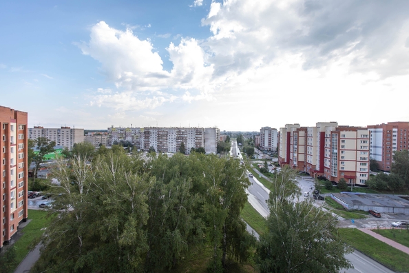 
  Продается 2-комн. квартира 75 м². Фото 15.