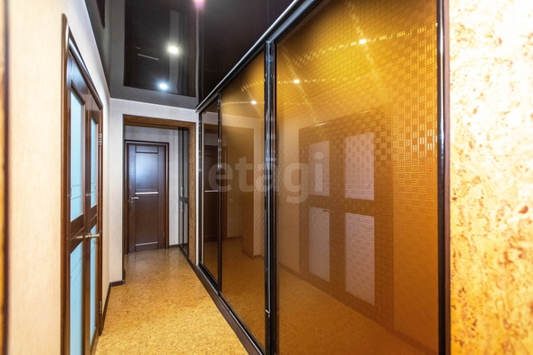 
  Продается 2-комн. квартира 75 м². Фото 18.