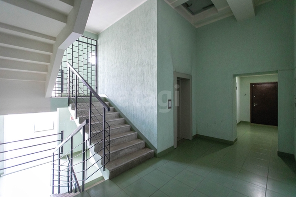 
  Продается 2-комн. квартира 75 м². Фото 20.