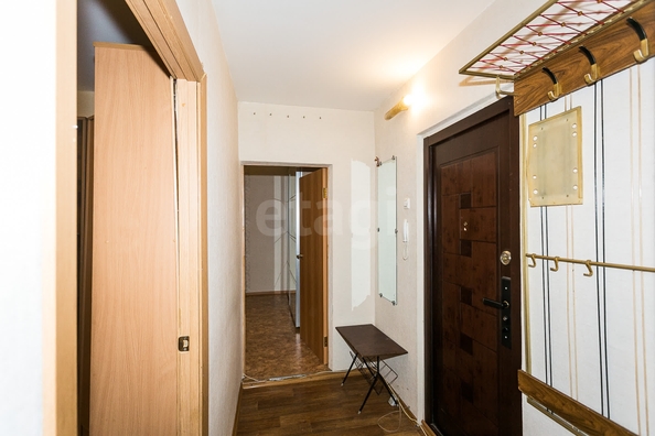
  Продается 2-комн. квартира 43 м². Фото 6.