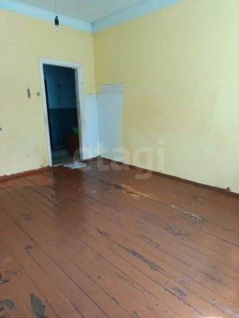 
  Продается комната 20.1 м². Фото 5.