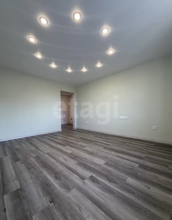 
  Продается 2-комн. квартира 59.5 м². Фото 1.