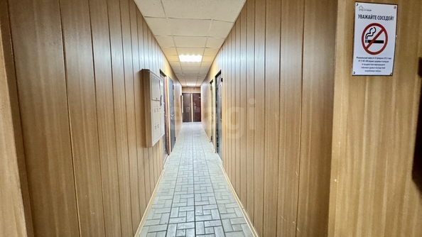 
  Продается студия 22.1 м². Фото 3.