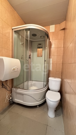 
  Продается студия 22.1 м². Фото 4.