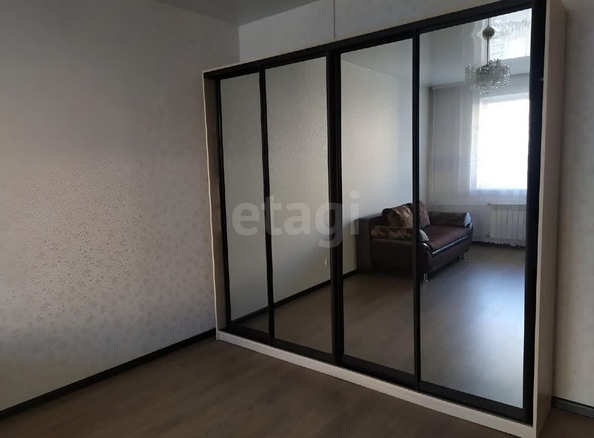 
  Продается 1-комн. квартира 43.8 м². Фото 4.