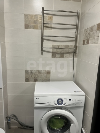 
  Продается 1-комн. квартира 43.8 м². Фото 8.