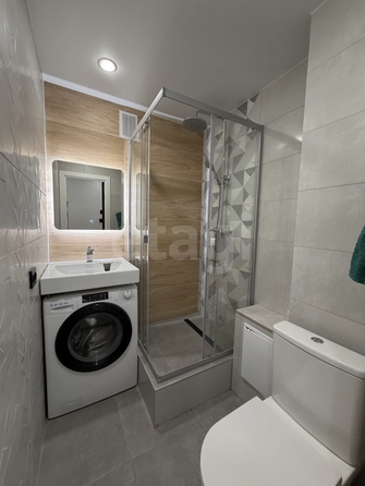 
  Продается 1-комн. квартира 30.8 м². Фото 13.
