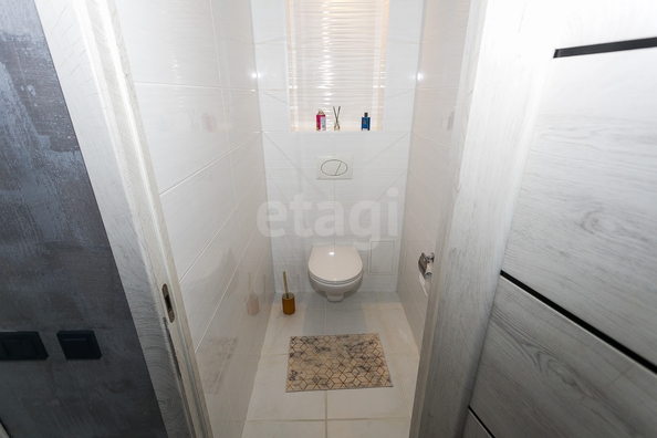 
  Продается 3-комн. квартира 79.3 м². Фото 19.