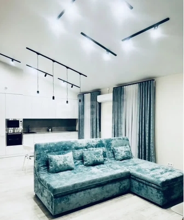 
  Продается 2-комн. квартира 74.4 м². Фото 10.