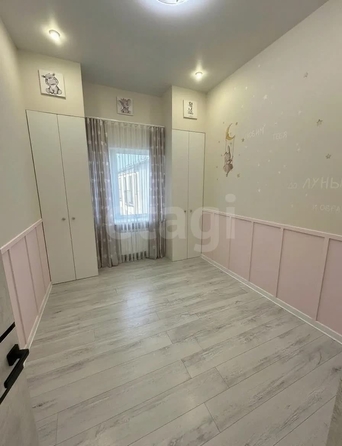 
  Продается 2-комн. квартира 74.4 м². Фото 8.