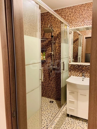 
  Продается 1-комн. квартира 37.6 м². Фото 2.