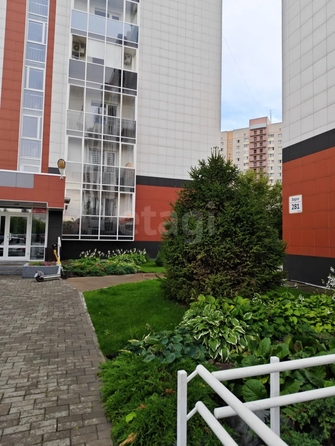 
  Продается 1-комн. квартира 37.6 м². Фото 13.