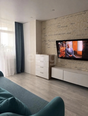 
  Продается 1-комн. квартира 48.9 м². Фото 5.
