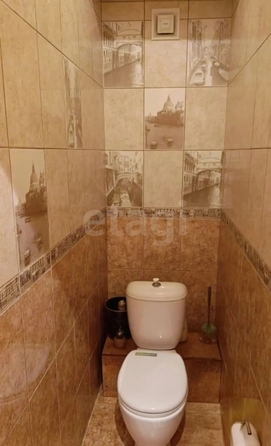 
  Продается 2-комн. квартира 54.1 м². Фото 7.