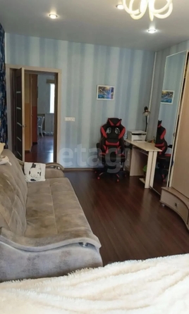 
  Продается 2-комн. квартира 54.1 м². Фото 9.