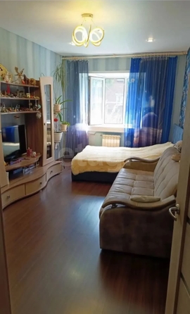 
  Продается 2-комн. квартира 54.1 м². Фото 17.