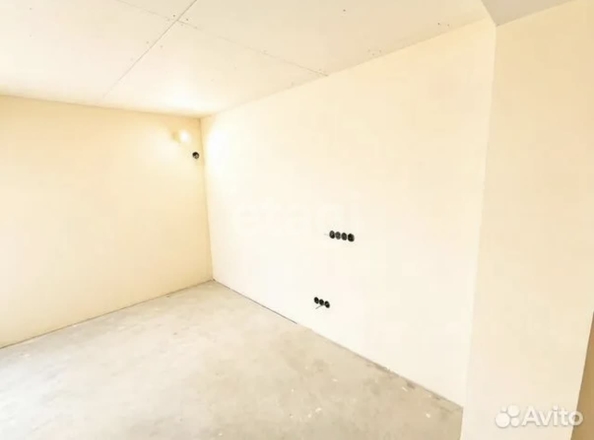 
  Продается дом 70 м², в КП Гармония. Фото 4.
