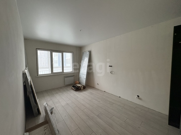 
  Продается 2-комн. квартира 63.7 м². Фото 2.