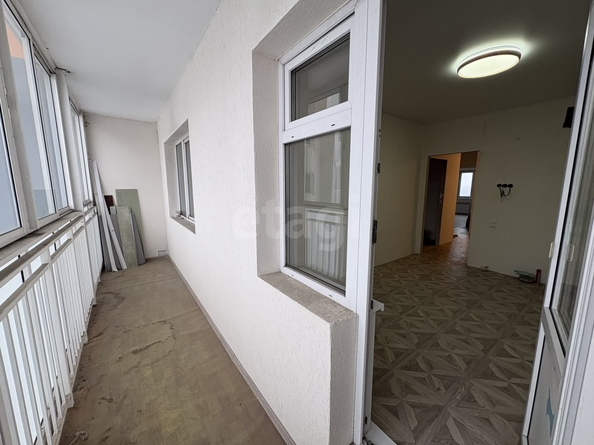 
  Продается 2-комн. квартира 63.7 м². Фото 13.
