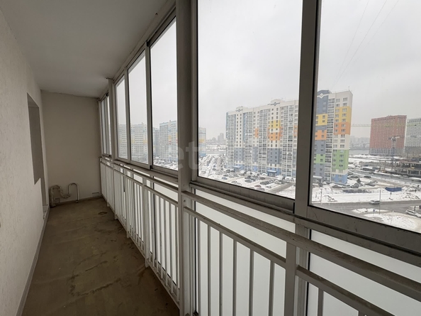 
  Продается 2-комн. квартира 63.7 м². Фото 14.