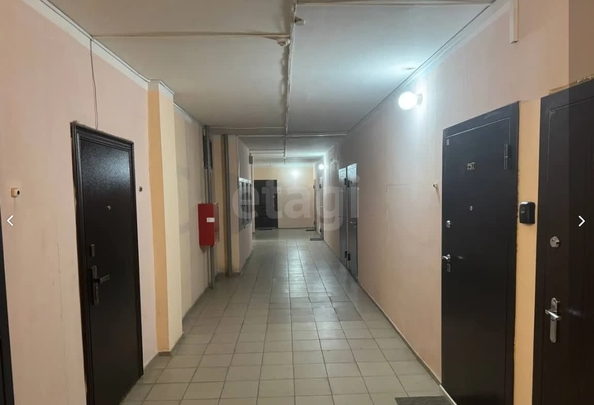 
  Продается студия 24.2 м². Фото 12.