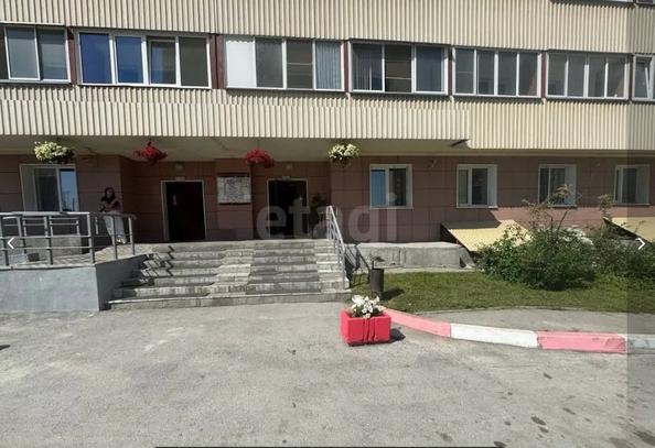 
  Продается студия 24.2 м². Фото 15.
