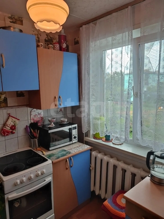 
  Продается 2-комн. квартира 44 м². Фото 3.