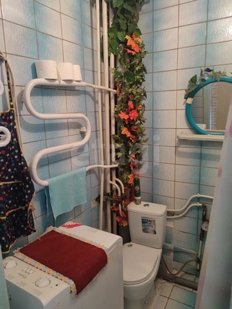 
  Продается 2-комн. квартира 44 м². Фото 12.