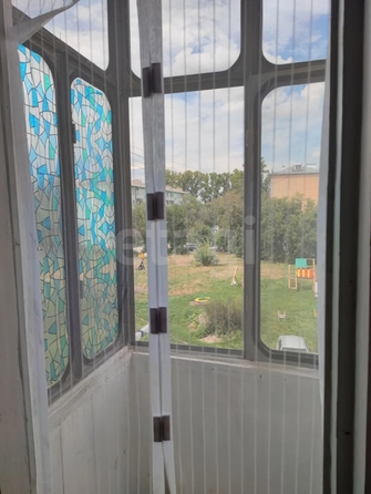 
  Продается 2-комн. квартира 44 м². Фото 13.