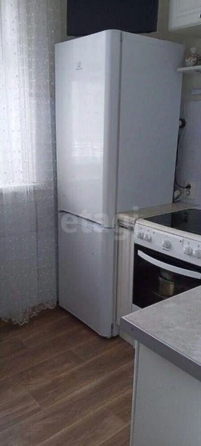 
  Продается 3-комн. квартира 57.1 м². Фото 5.