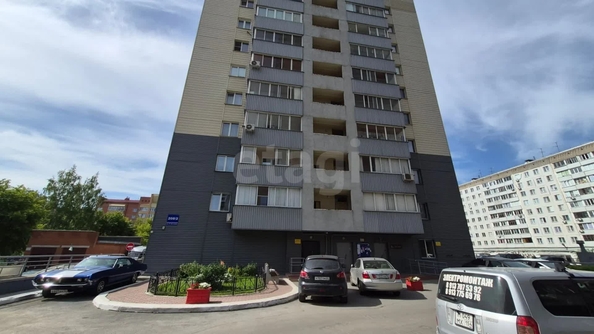 
  Продается студия 21.52 м². Фото 6.