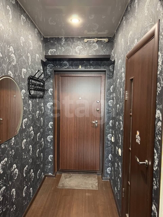 
  Продается студия 21.52 м². Фото 18.