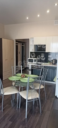 
  Продается студия 29.7 м². Фото 3.