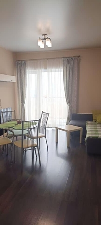 
  Продается студия 29.7 м². Фото 4.