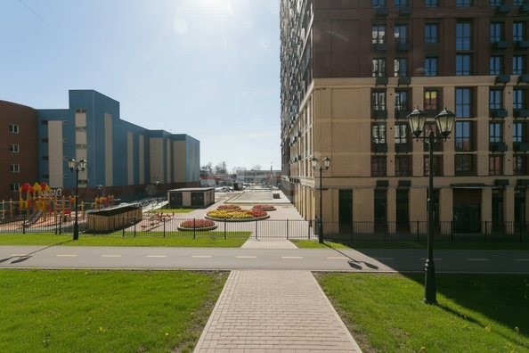 
  Продается 2-комн. квартира 63.8 м². Фото 9.