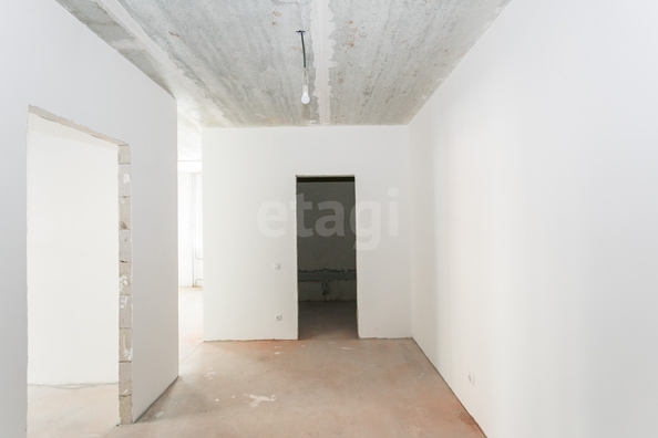 
  Продается 2-комн. квартира 63.8 м². Фото 10.