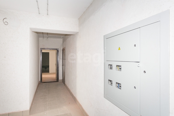 
  Продается 2-комн. квартира 64 м². Фото 14.